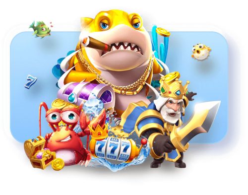 开云体育在线入口